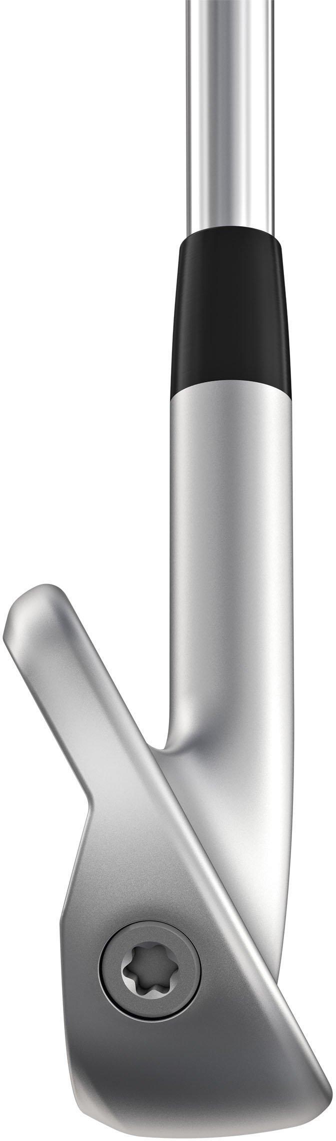 i500 5-PW, UW Iron Set with Steel Shafts | PING | Iron Sets